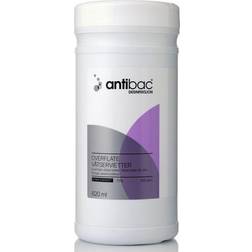 Antibac 75% Wet Wipes 620ml