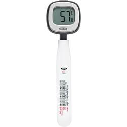 OXO Good Grips Meat Thermometer 2cm