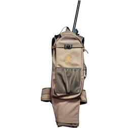 Vorn LT12 Hunting Bag - 12L