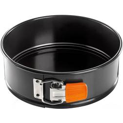 Le Creuset -