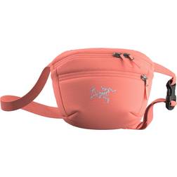 Arc'teryx Mantis 1 Waistpack - Solasta