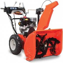 Ariens Deluxe ST 24 DLE