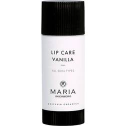 Maria Åkerberg Lip Care Vanilla 7ml