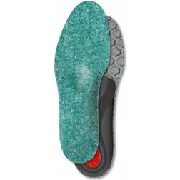 Pedag Viva Outdoor Insole