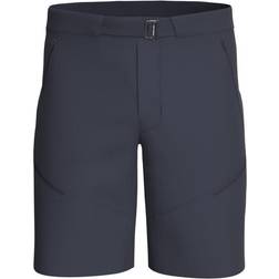 Arc'teryx Gamma Quick Dry Short Men's - 24895 Black Sapphire