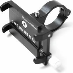 GoRunner Mobile Holder for Handlebars