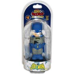 NECA DC Comics Batman Body Knocker