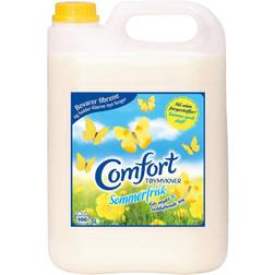 Orkla Comfort Sabric Softener 5L