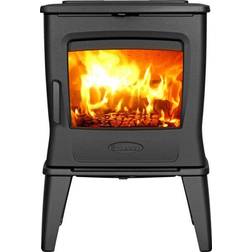 Dovre Tai 35WT