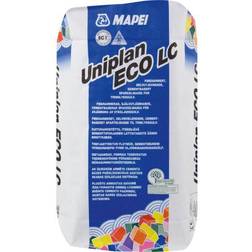 Mapei Uniplan Eco LC 20kg 1st