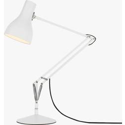 Anglepoise Type 75 Bordlampe 66cm