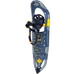 Atlas Rendezvous 30 Snowshoes