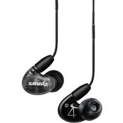 Shure Aonic 4