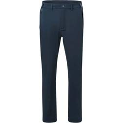 Abacus Bounce raintrousers, golfregnbyxor herr