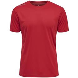 Newline Core Funktionell T-Shirt - Women