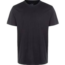 Cruz Highmore T-shirt M - Black