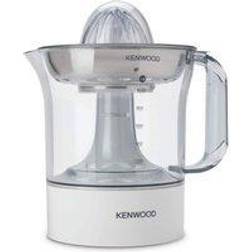 Kenwood JE290A