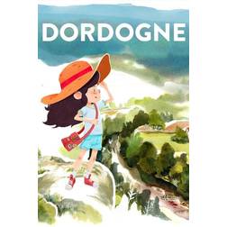 Dordogne (PC)