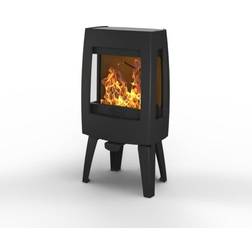 Dovre Sense 103