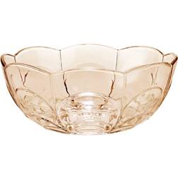 Holmegaard Lily Bowl 23cm