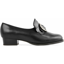 Klaveness Gerd - Black