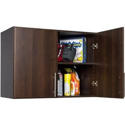 Prepac Winslow Elite 32-inch Wall Cabinet