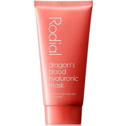 Rodial Dragon's Blood Hyaluronic Mask 50ml