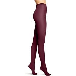 Wolford Satin Opaque Tights Women