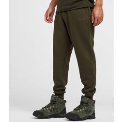 Westlake Joggers, Khaki