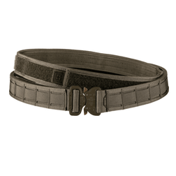 5.11 Tactical Maverick Battle Belt - Ranger Green