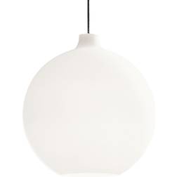 Louis Poulsen Wohlert Pendel ∅ 35cm