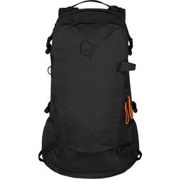 Norrøna Lyngen 45L Pack