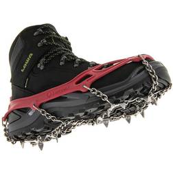 Kahtoola Microspikes