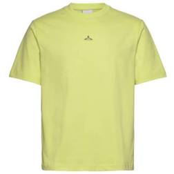 Holzweiler Hanger T-shirt - Green