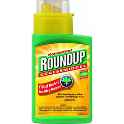 ROUNDUP Ugressmiddel 0.3L