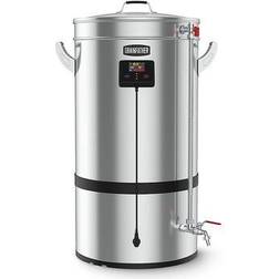 Grainfather G70V2