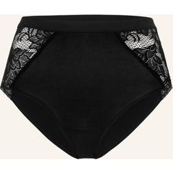 Margarete Tailenslip