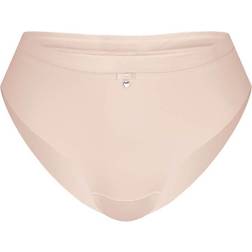 Sassa Damen Slip CLASSIC LOOK