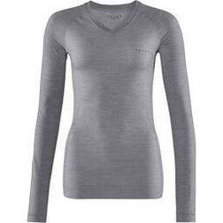 Falke Damen Langarmshirt