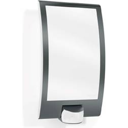 Steinel L 22 S Wall Flush Light 16.2cm