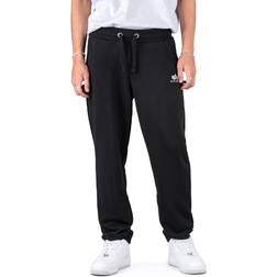 Alpha Industries X-Fit Jogger