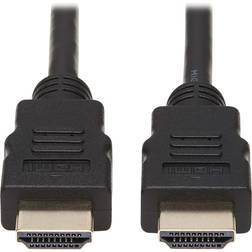 Tripp Lite HDMI - HDMI M-M 10ft