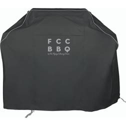 FCC Grill Cover - Perfection / Ultimate