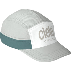 Ciele Athletics GoCap SC Athletics - Oregon