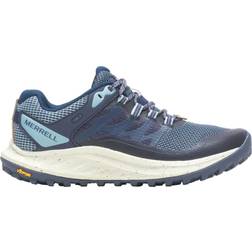 Merrell Women's Antora Shoes Sea