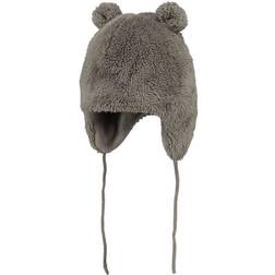 Barts Kinder Beanie Noa Bear