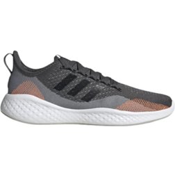 Adidas Fluidflow 2.0 M - Grey Six/Core Black/Grey Three