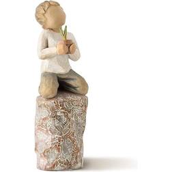 Willow Tree Something Special Dekofigur 14cm