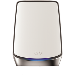 Netgear Orbi RBS850