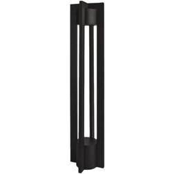 Wac Lighting 6631 Chamber Bollard